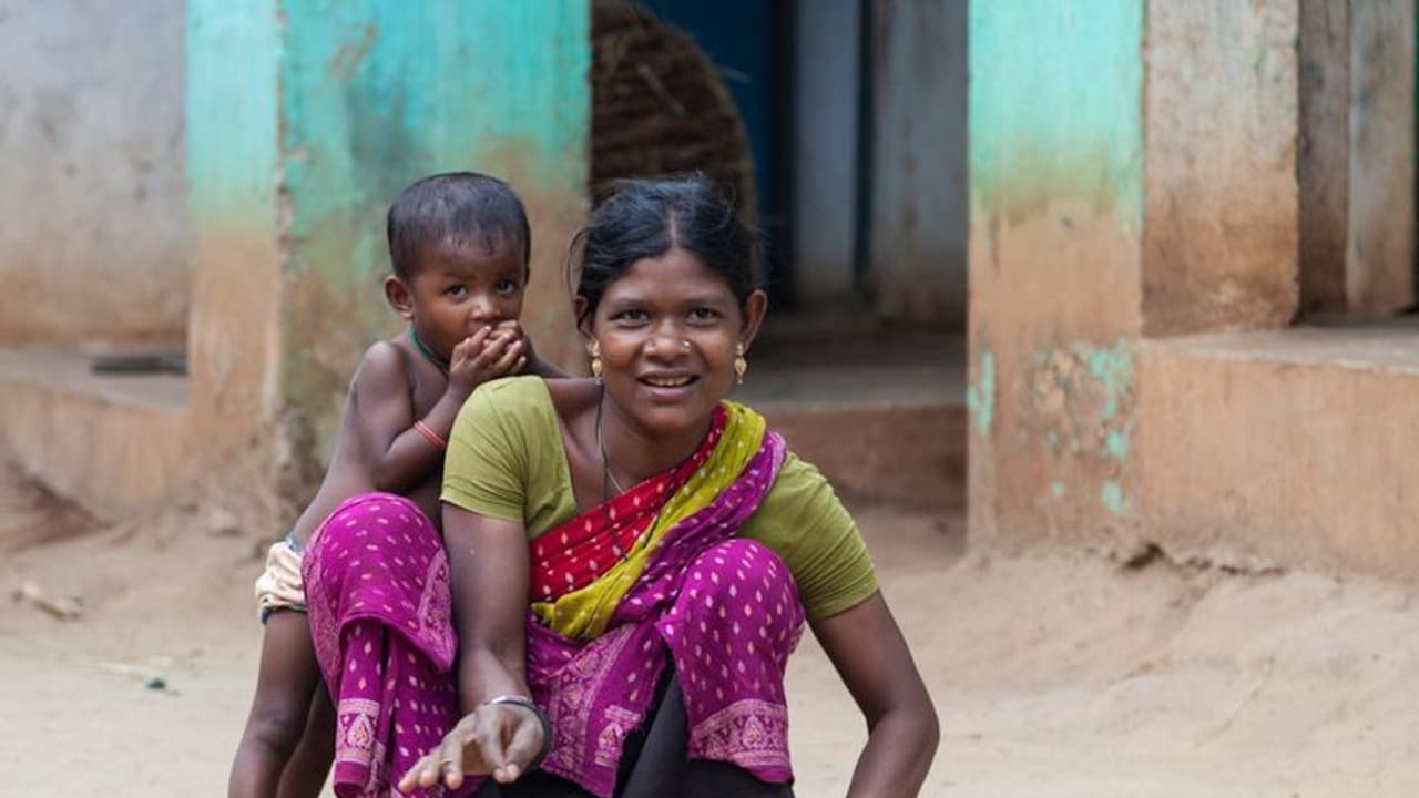 ಭಾರತದಲ್ಲಿ ಮೊದಲ ಬಾರಿಗೆ ಶೇ.5ಕ್ಕಿಂತ ಕೆಳಗಿಳಿದ ಗ್ರಾಮೀಣ ಬಡತನ!