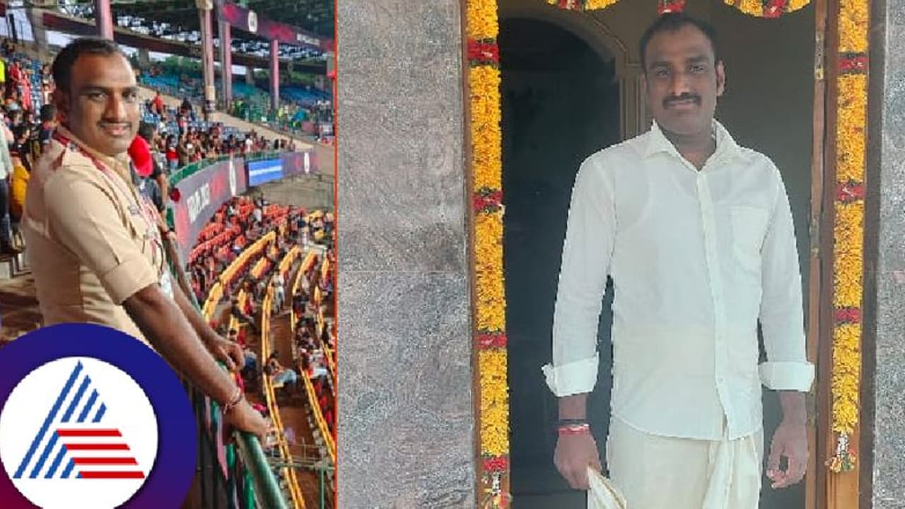 ಪ್ರೀತ್ಸೆ ಪ್ರೀತ್ಸೆ ಅಂತಾ ಹಿಂದೆ ಬಿದ್ದ, ಮದುವೆ ಆಗಿದೆ ಮಕ್ಕಳಿವೆ ಎಂದವಳು ಇನ್ನೊಬ್ಬನೊಂದಿಗೆ ಲವ್ವಿಡವ್ವಿ!