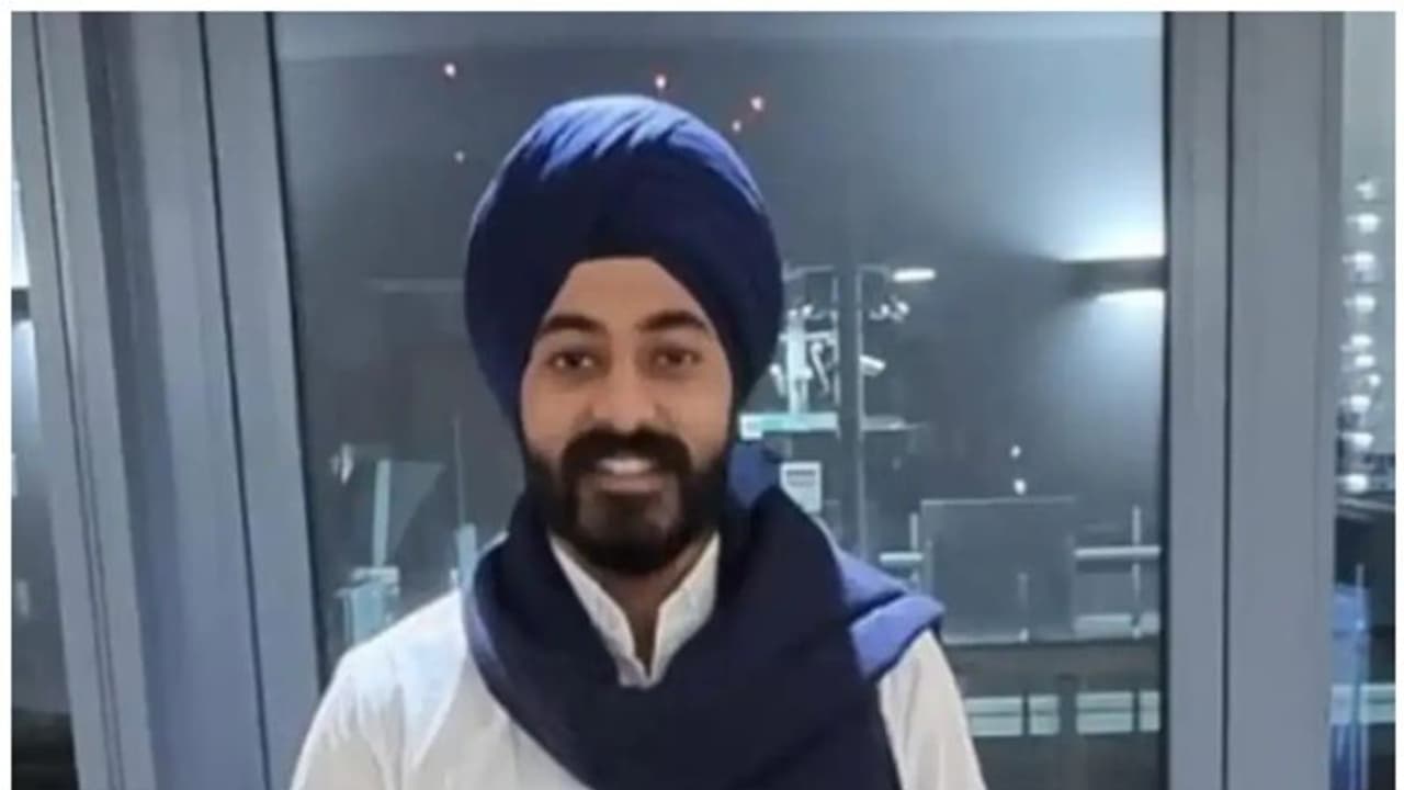 ജന്മദിനത്തില്‍ യുകെയില്‍ കാണാതായ ഇന്ത്യന്‍ വിദ്യാര്‍ത്ഥിയുടെ മൃതദേഹം കണ്ടെത്തി; ജനങ്ങളോട് വിവരങ്ങൾ തേടി പൊലീസ്