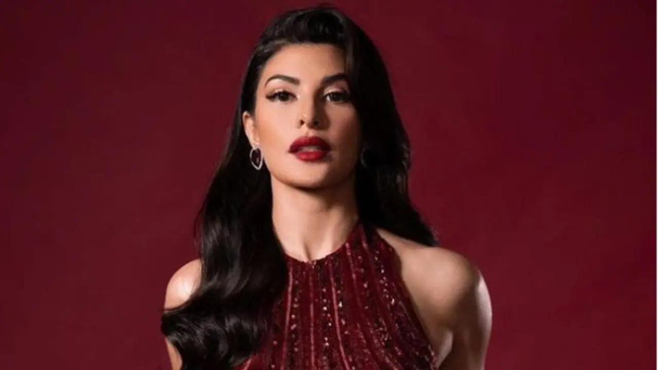 Jacqueline Fernandez money laundering case: Actress once again summoned by ED, to be questioned on July 10 Jacqueline Fernandez money laundering case: Actress once again summoned by ED, to be questioned on July 10