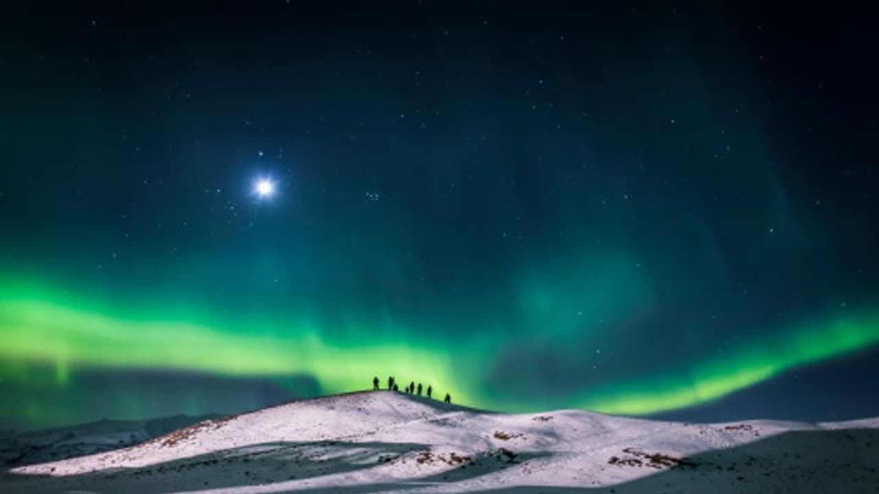 അവധിക്കാല യാത്ര; ഒഴിവാക്കേണ്ട രാജ്യങ്ങള്, എന്തു കൊണ്ട് ഒഴിവാക്കണം? കാരണമറിയാം അവധിക്കാല യാത്ര; ഒഴിവാക്കേണ്ട രാജ്യങ്ങള്, എന്തു കൊണ്ട് ഒഴിവാക്കണം? കാരണമറിയാം
