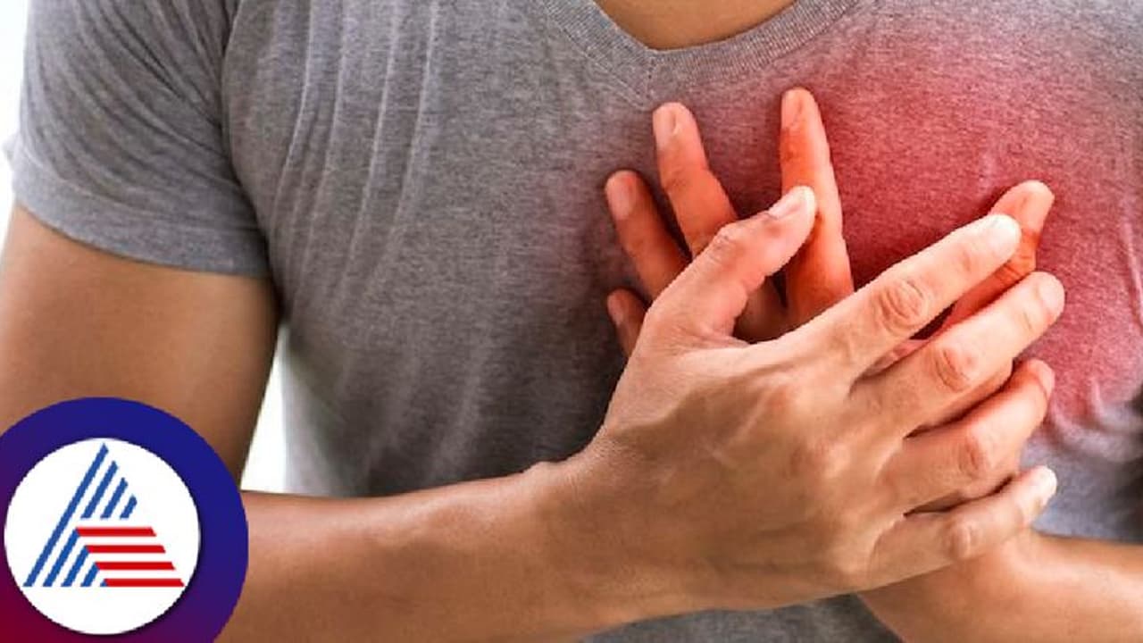 சென்னையில் அதிர்ச்சி சம்பவம்.. திடீர் மாரடைப்பு.. இளம் சிஆர்பிஎப் வீரர் துடிதுடித்து உயிரிழப்பு..! சென்னையில் அதிர்ச்சி சம்பவம்.. திடீர் மாரடைப்பு.. இளம் சிஆர்பிஎப் வீரர் துடிதுடித்து உயிரிழப்பு..!