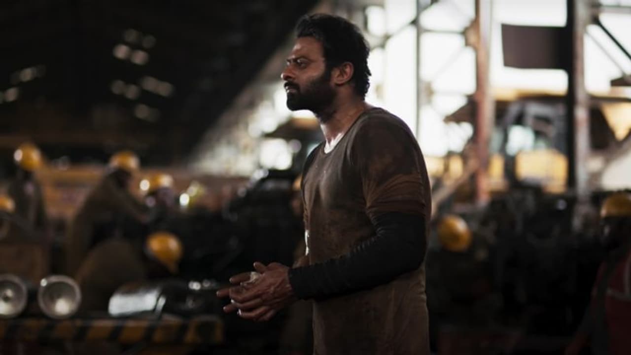 ശേഷം ഭാഗം സ്ക്രീനില്; 'സലാര്' ഫൈനല് സോംഗ് എത്തി ശേഷം ഭാഗം സ്ക്രീനില്; 'സലാര്' ഫൈനല് സോംഗ് എത്തി