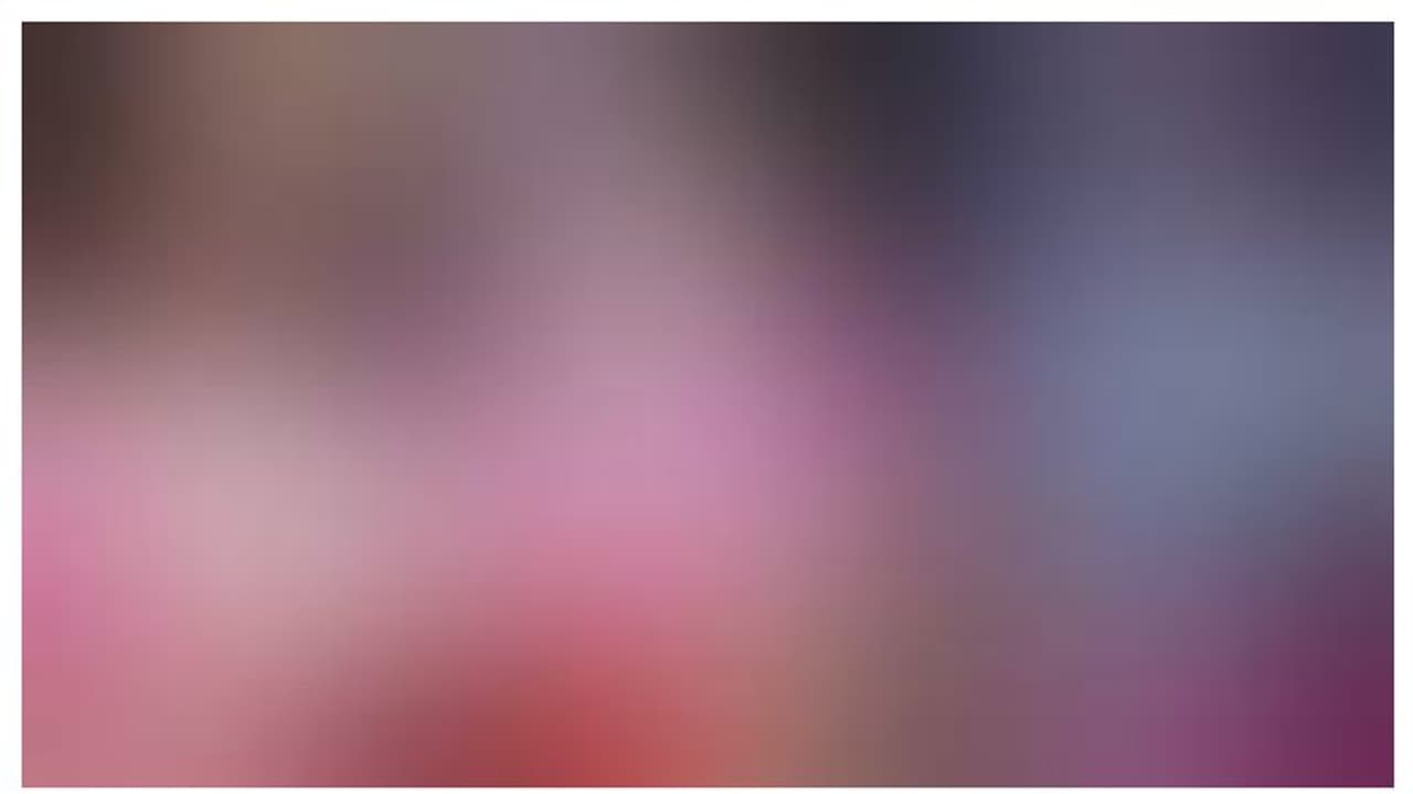 ആദ്യം 'പൂജാ ശർമ'യിൽ നിന്ന് ഫ്രണ്ട് റിക്വസ്റ്റ്, പിന്നെ ചാറ്റ്, വീഡിയോ കോൾ...; യുവാവിന് നഷ്ടമായത് 6 ലക്ഷം ആദ്യം 'പൂജാ ശർമ'യിൽ നിന്ന് ഫ്രണ്ട് റിക്വസ്റ്റ്, പിന്നെ ചാറ്റ്, വീഡിയോ കോൾ...; യുവാവിന് നഷ്ടമായത് 6 ലക്ഷം