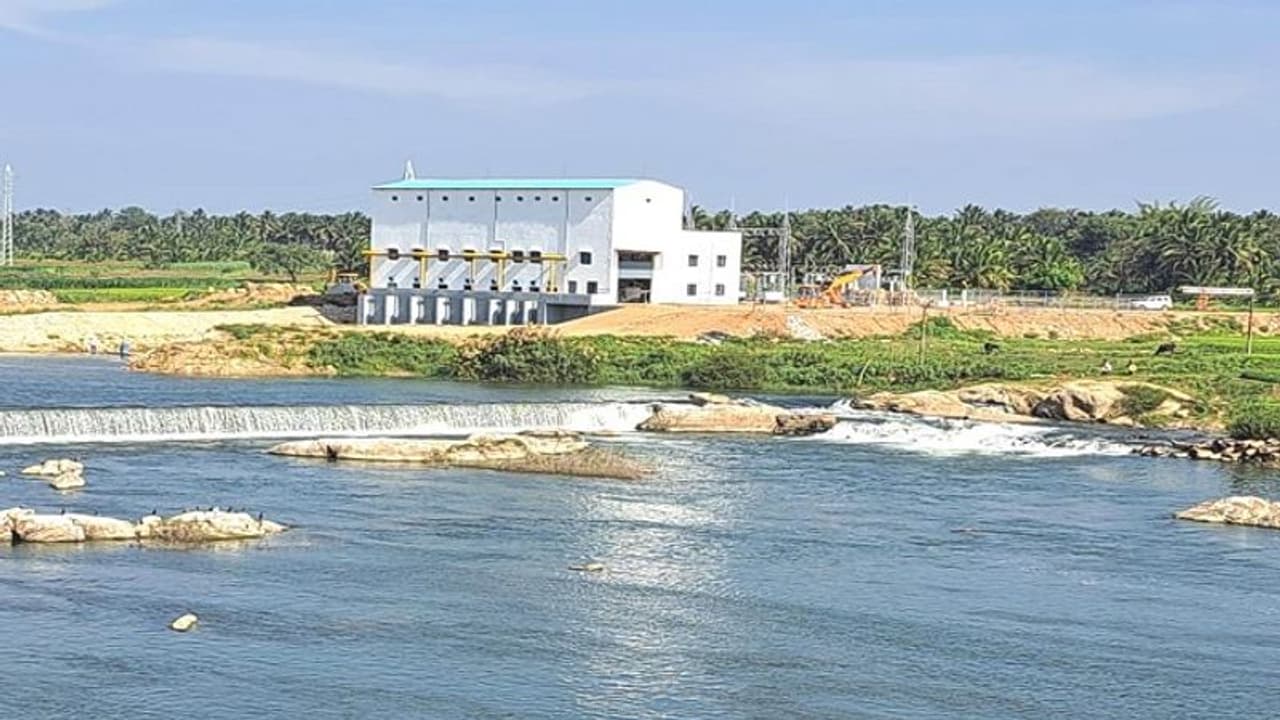 ಮಂಡ್ಯ: ಅನುದಾನ ಕೊರತೆ, ಕೆರೆ, ಕಟ್ಟೆಗಳಿಗಿಲ್ಲ ನೀರು..!