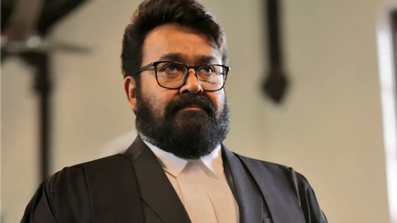 മൗത്ത് പബ്ലിസിറ്റി തുണച്ചോ?, ആദ്യ ദിവസം നേര് നേടിയത് മൗത്ത് പബ്ലിസിറ്റി തുണച്ചോ?, ആദ്യ ദിവസം നേര് നേടിയത്