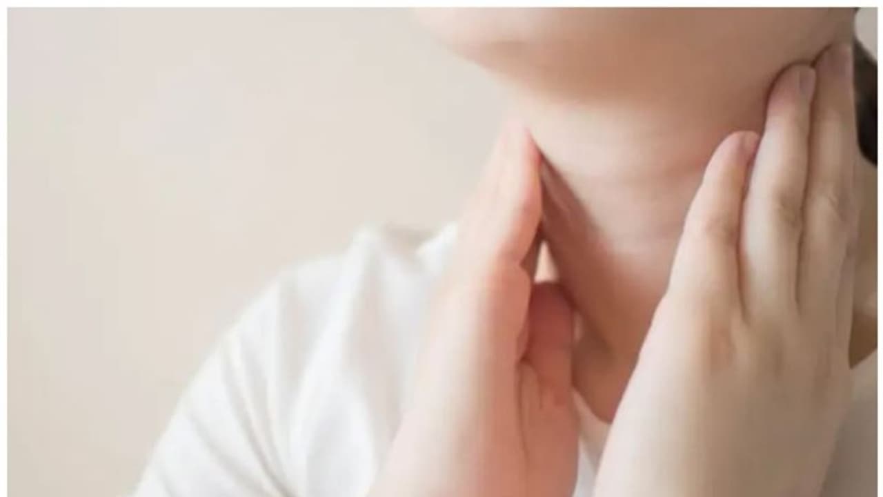 ലിംഫോമ ; ശരീരം കാണിക്കുന്ന ചില ലക്ഷണങ്ങൾ ലിംഫോമ ; ശരീരം കാണിക്കുന്ന ചില ലക്ഷണങ്ങൾ