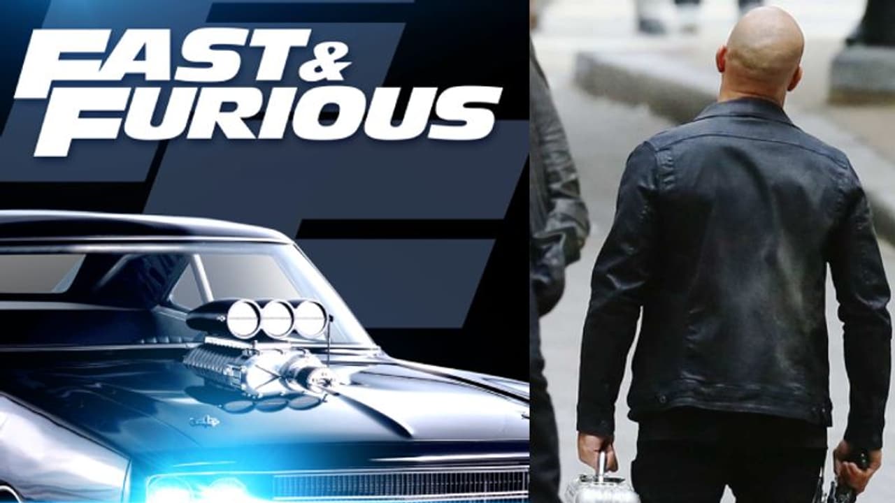 உலக புகழ் பெற்ற நடிகர் மீது பாலியல் புகார்.. ஹோட்டல் அறையில் நடந்தது என்ன? உதவியாளர் சொன்ன பகீர் தகவல்! உலக புகழ் பெற்ற நடிகர் மீது பாலியல் புகார்.. ஹோட்டல் அறையில் நடந்தது என்ன? உதவியாளர் சொன்ன பகீர் தகவல்!