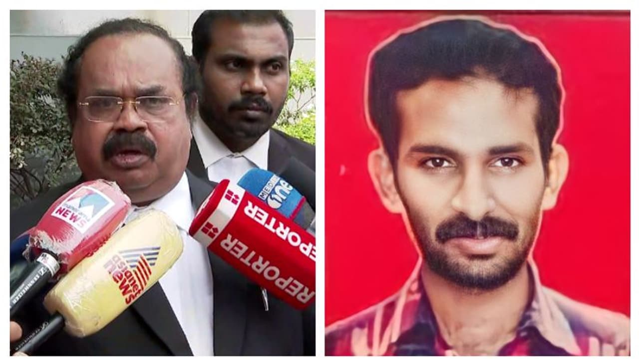 'ബിജു മൊഴി നൽകിയില്ലെന്ന കോടതിയുടെ വാദം വിചിത്രം, പ്രോസിക്യൂഷന് വീഴ്ചയില്ല'; അപ്പീൽ പോകുമെന്ന് പ്രോസിക്യൂട്ടർ