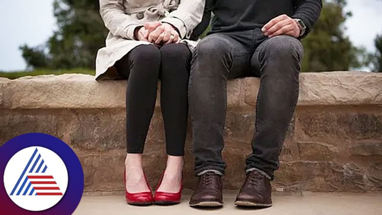 ಆಕೆಗೋ ಪತಿಯ ಅಣ್ಣನ ಮೇಲೆ ಹೆಚ್ಚು ಪ್ರೀತಿ, ಈಕೆ ಗರ್ಭಪಾತದ ಗುಟ್ಟು ಮುಚ್ಚಿಡುತ್ತಾಳೆ!