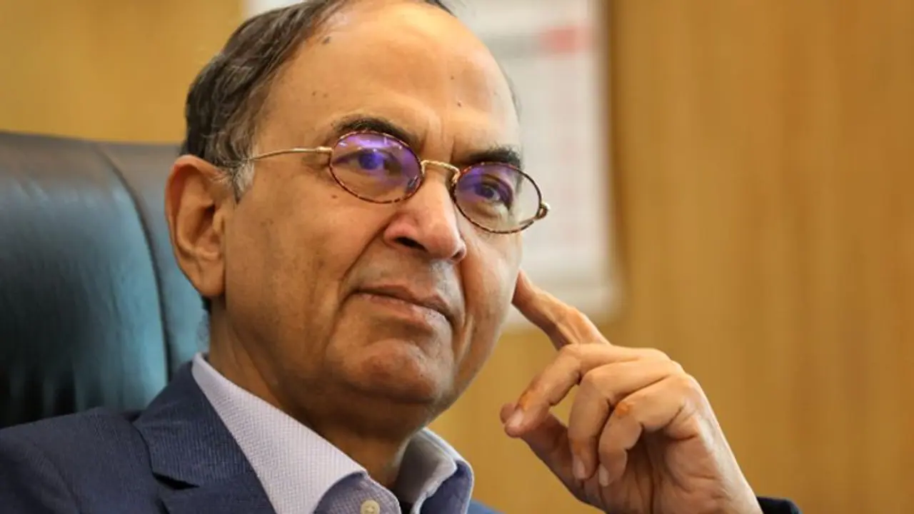 PS Gahlaut Applauds PM's PRANAM Scheme, Says Leading ‘Sustainable Agriculture’ in India PS Gahlaut Applauds PM's PRANAM Scheme, Says Leading ‘Sustainable Agriculture’ in India