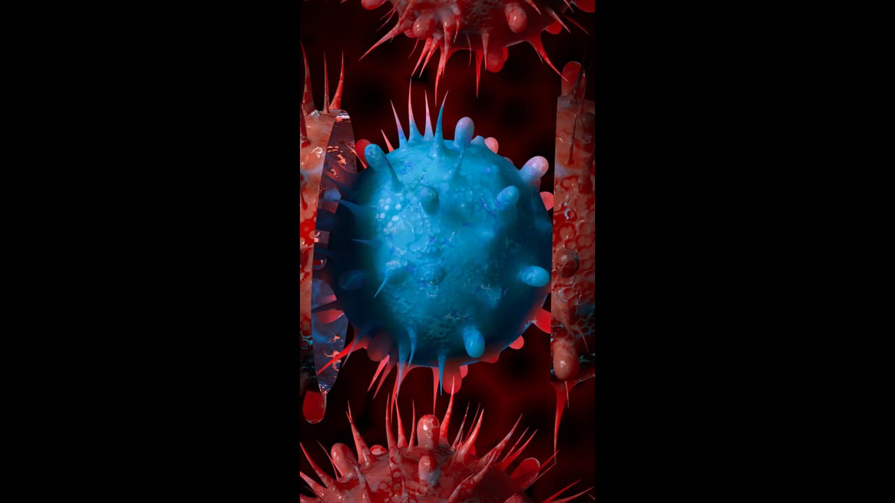 ఉస్మానియాలో ఇద్దరు రోగుల మృతి: మృతులకు కోవిడ్ పాజిటివ్ ఉస్మానియాలో ఇద్దరు రోగుల మృతి: మృతులకు కోవిడ్ పాజిటివ్