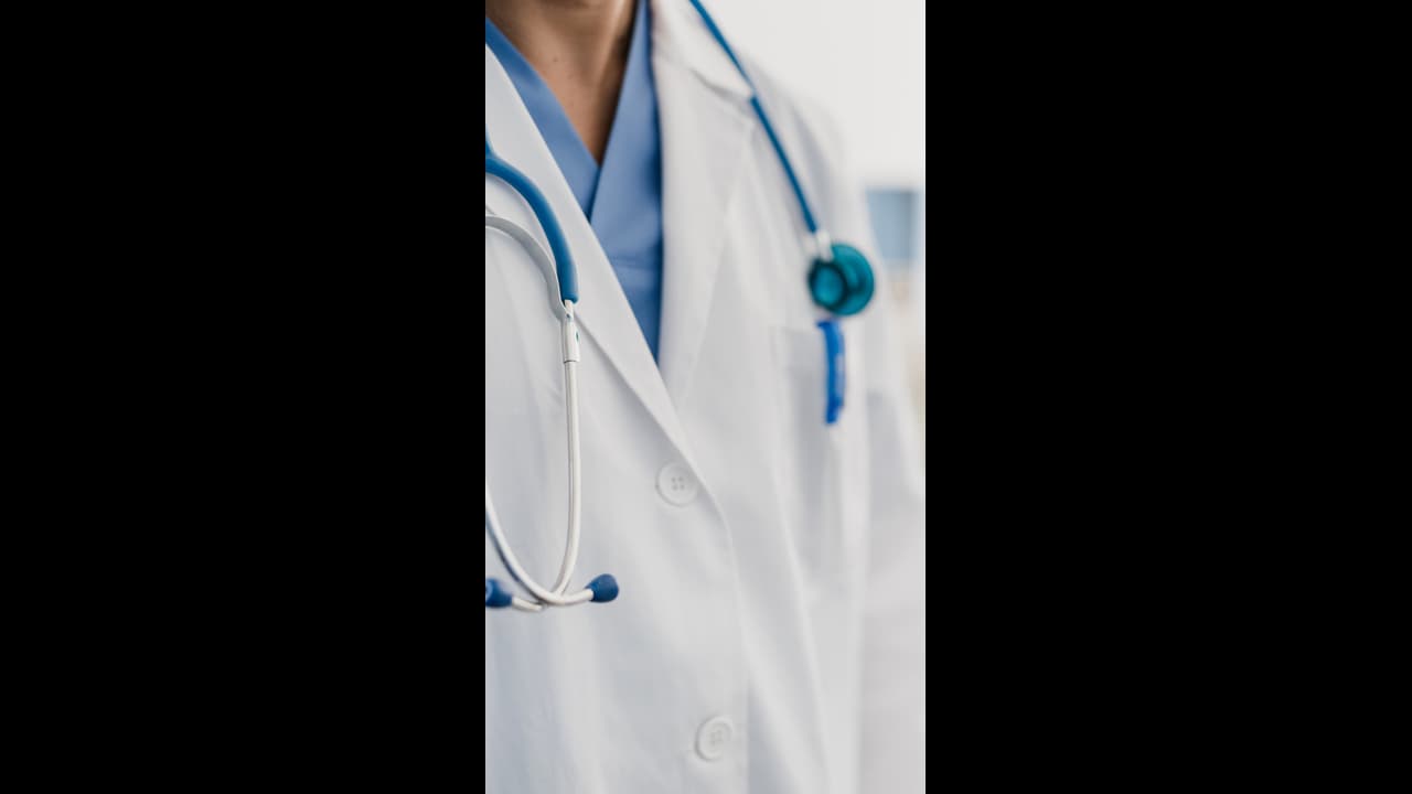 కరోనా జేఎన్.1 వైరస్ కేసులు: అదనపు వ్యాక్సిన్ అవసరమా? కరోనా జేఎన్.1 వైరస్ కేసులు: అదనపు వ్యాక్సిన్ అవసరమా?