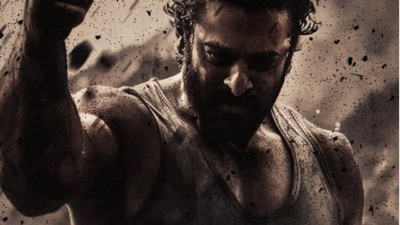 ഒടിടിയില് സലാര് എവിടെ കാണാം?, ഇതാ റിലീസിന് ഒഫിഷ്യല് പ്രഖ്യാപനമെത്തി ഒടിടിയില് സലാര് എവിടെ കാണാം?, ഇതാ റിലീസിന് ഒഫിഷ്യല് പ്രഖ്യാപനമെത്തി