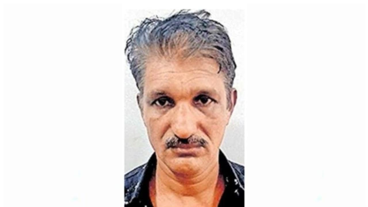 ബാലികയെ അശ്ലീല ദൃശ്യങ്ങൾ കാണിക്കുകയും ലൈംഗിക അതിക്രമം നടത്തുകയും ചെയ്ത കേസില്‍ പ്രതിക്ക് 6 വർഷം തടവ്