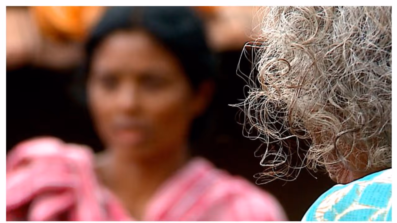 ഗുളികയും പോഷകാഹാര കിറ്റും മുടങ്ങി; അട്ടപ്പാടിയിലെ 200ലധികം അരിവാൾ രോഗികളുടെ ജീവിതം ദുരിതത്തിൽ ഗുളികയും പോഷകാഹാര കിറ്റും മുടങ്ങി; അട്ടപ്പാടിയിലെ 200ലധികം അരിവാൾ രോഗികളുടെ ജീവിതം ദുരിതത്തിൽ