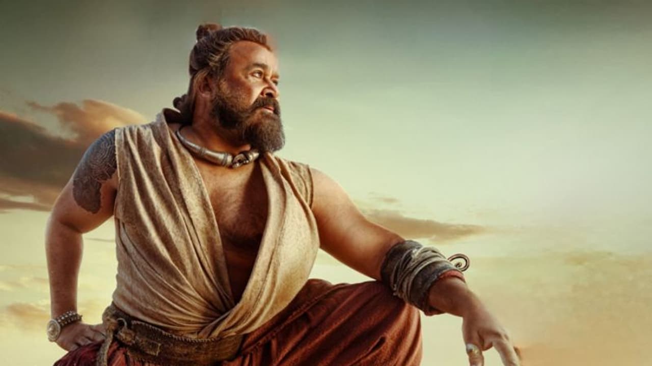 മോഹൻലാലിന്റെ മലൈക്കോട്ടൈ വാലിബൻ ഏത് ഒടിടിയില് കാണാം?, വമ്പൻ അപ്ഡേറ്റ് പുറത്ത് മോഹൻലാലിന്റെ മലൈക്കോട്ടൈ വാലിബൻ ഏത് ഒടിടിയില് കാണാം?, വമ്പൻ അപ്ഡേറ്റ് പുറത്ത്