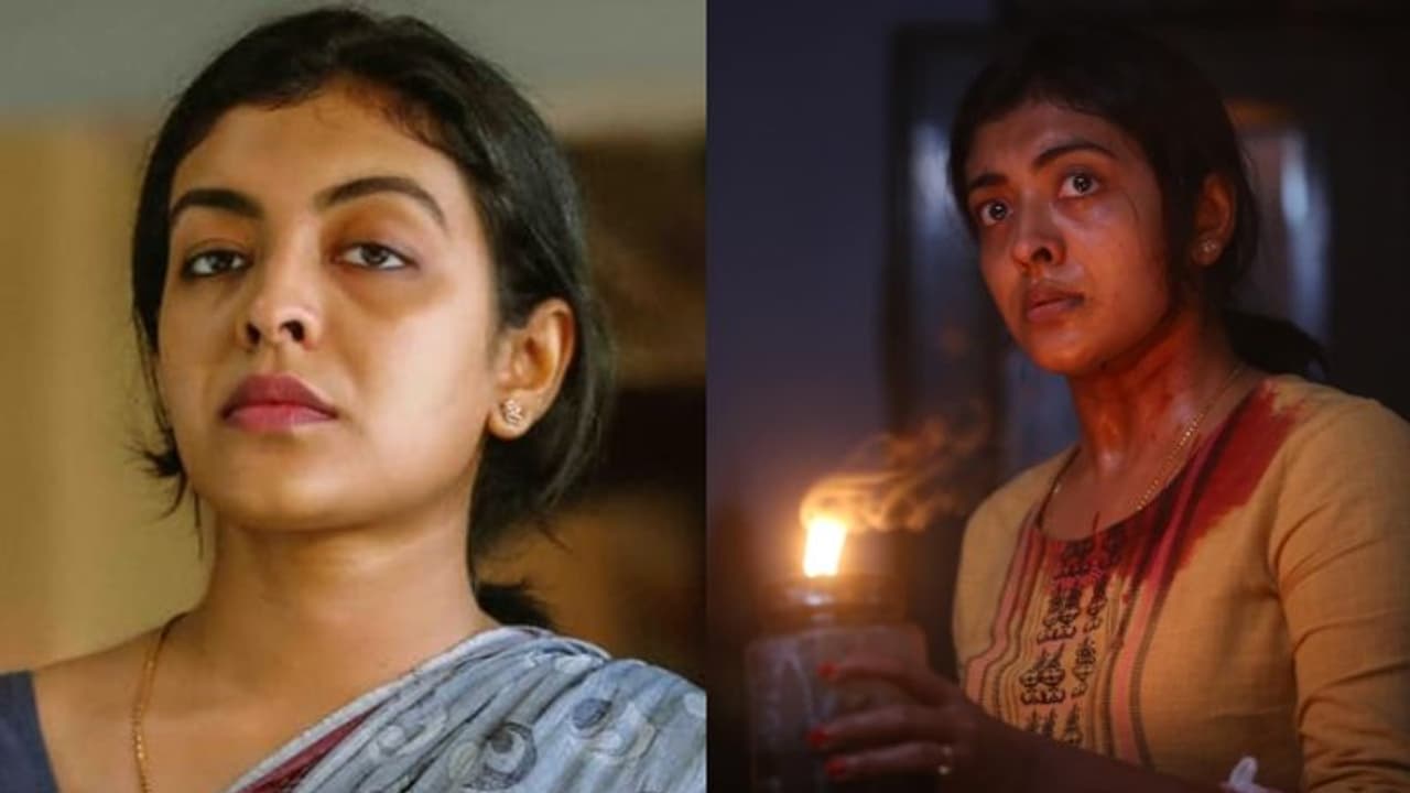 ഒന്നര വര്ഷത്തെ കാത്തിരിപ്പ്; ഒടുവില് ഒടിടിയിലേക്ക് 'ഉടല്', റിലീസ് പ്രഖ്യാപിച്ചു ഒന്നര വര്ഷത്തെ കാത്തിരിപ്പ്; ഒടുവില് ഒടിടിയിലേക്ക് 'ഉടല്', റിലീസ് പ്രഖ്യാപിച്ചു