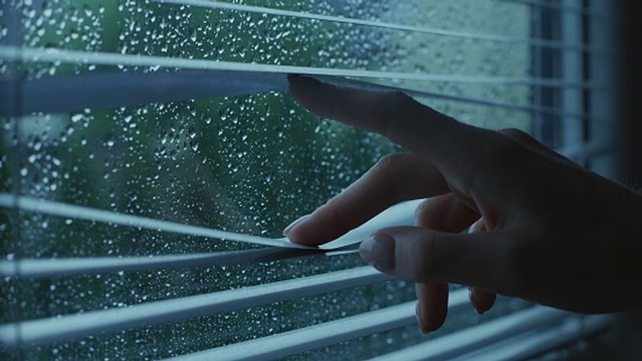 ഇന്ന് എല്ലാ ജില്ലകളിലും മഴ പെയ്യും; കൊടുംചൂടിനിടെ നേരിയ ആശ്വാസമായി കാലാവസ്ഥാ വകുപ്പിന്റെ അറിയിപ്പ് ഇന്ന് എല്ലാ ജില്ലകളിലും മഴ പെയ്യും; കൊടുംചൂടിനിടെ നേരിയ ആശ്വാസമായി കാലാവസ്ഥാ വകുപ്പിന്റെ അറിയിപ്പ്