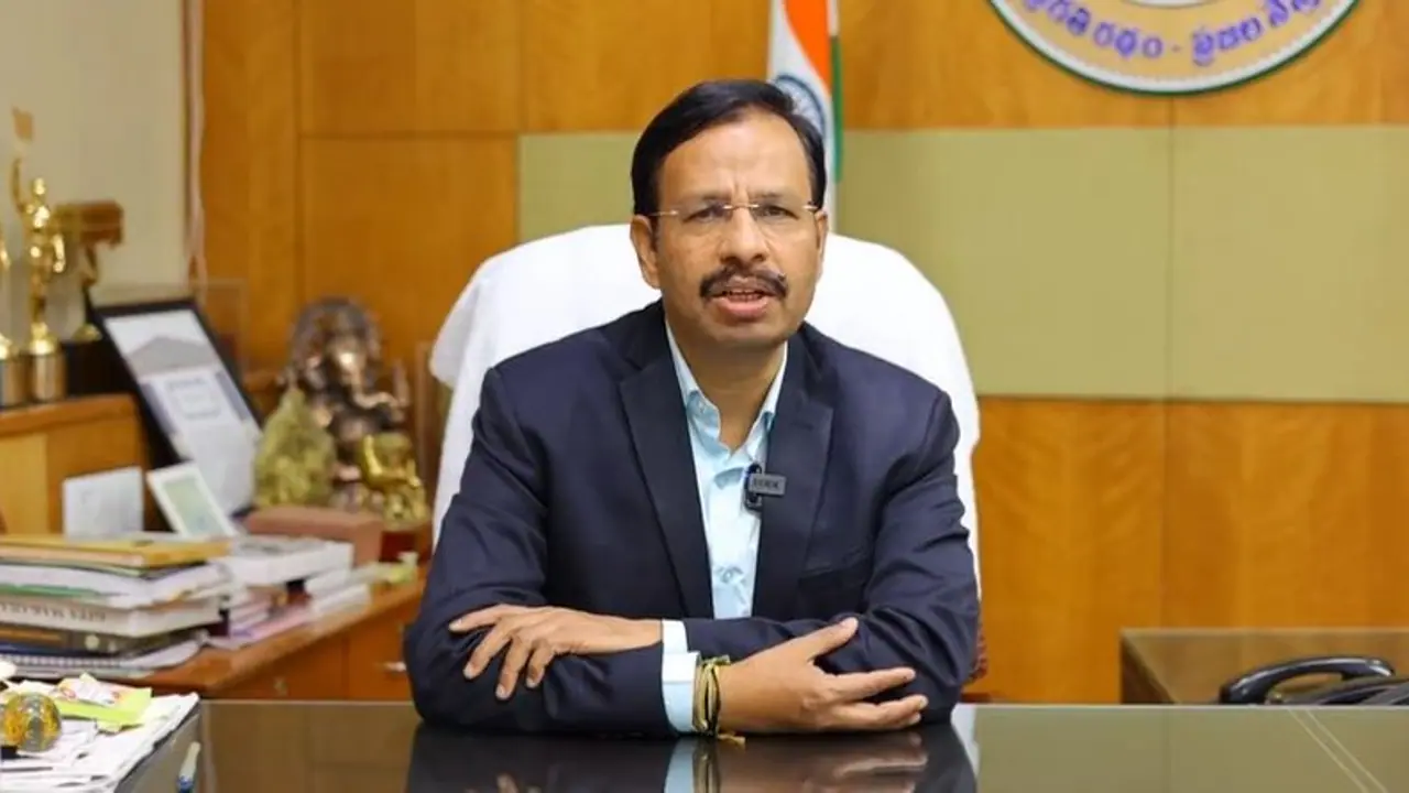 సంక్రాంతి పండగ వేళ TSRTC మరో శుభవార్త సంక్రాంతి పండగ వేళ TSRTC మరో శుభవార్త