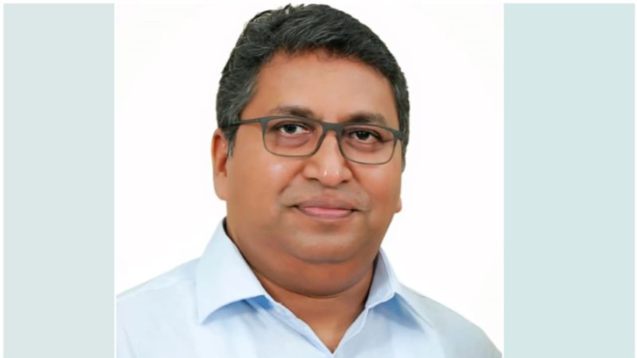 പ്രവാസി മലയാളി ഹൃദയാഘാതം മൂലം മരിച്ചു