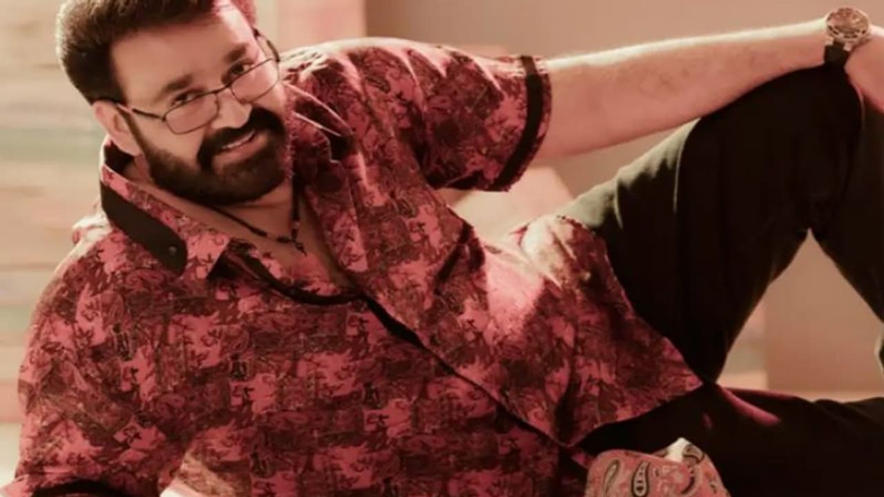 'ഇനി മലയാളത്തില് ഒരു സൂപ്പര്സ്റ്റാറുണ്ടാകുമോ?', ഇതാ മോഹൻലാലിന്റെ മറുപടി 'ഇനി മലയാളത്തില് ഒരു സൂപ്പര്സ്റ്റാറുണ്ടാകുമോ?', ഇതാ മോഹൻലാലിന്റെ മറുപടി