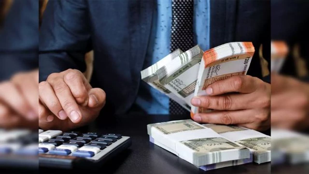 സൗജന്യ വാഗ്ദാനങ്ങള്‍ക്കെതിരെ സംസ്ഥാനങ്ങള്‍ക്ക് മുന്നറിയിപ്പുമായി കേന്ദ്രം; സാമ്പത്തിക പ്രതിസന്ധിക്ക് കാരണമാകും