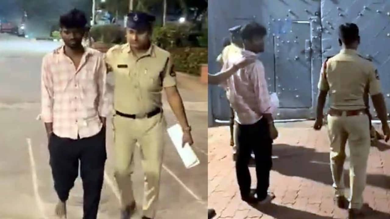 Bigg Boss 7 Telugu : పల్లవి ప్రశాంత్ సంగతి సరే... మరి వాళ్ల పరిస్థితి ఇక అంతేనా? Bigg Boss 7 Telugu : పల్లవి ప్రశాంత్ సంగతి సరే... మరి వాళ్ల పరిస్థితి ఇక అంతేనా?