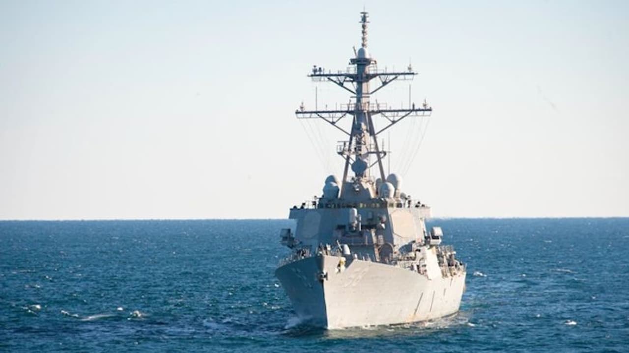 ചെങ്കടലിലെ ഹൂതി ആക്രമണം; പണി കിട്ടിയത് മാരുതി കാർ വാങ്ങാനിരുന്ന സാധാരണക്കാർക്ക്!