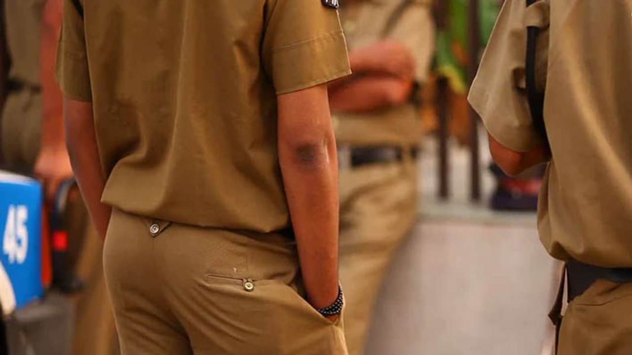 ఇలాంటి స్కామ్ కూడా ఉంటుందా? కడుపు చేసే ఉద్యోగం ఇస్తామని బోల్తా