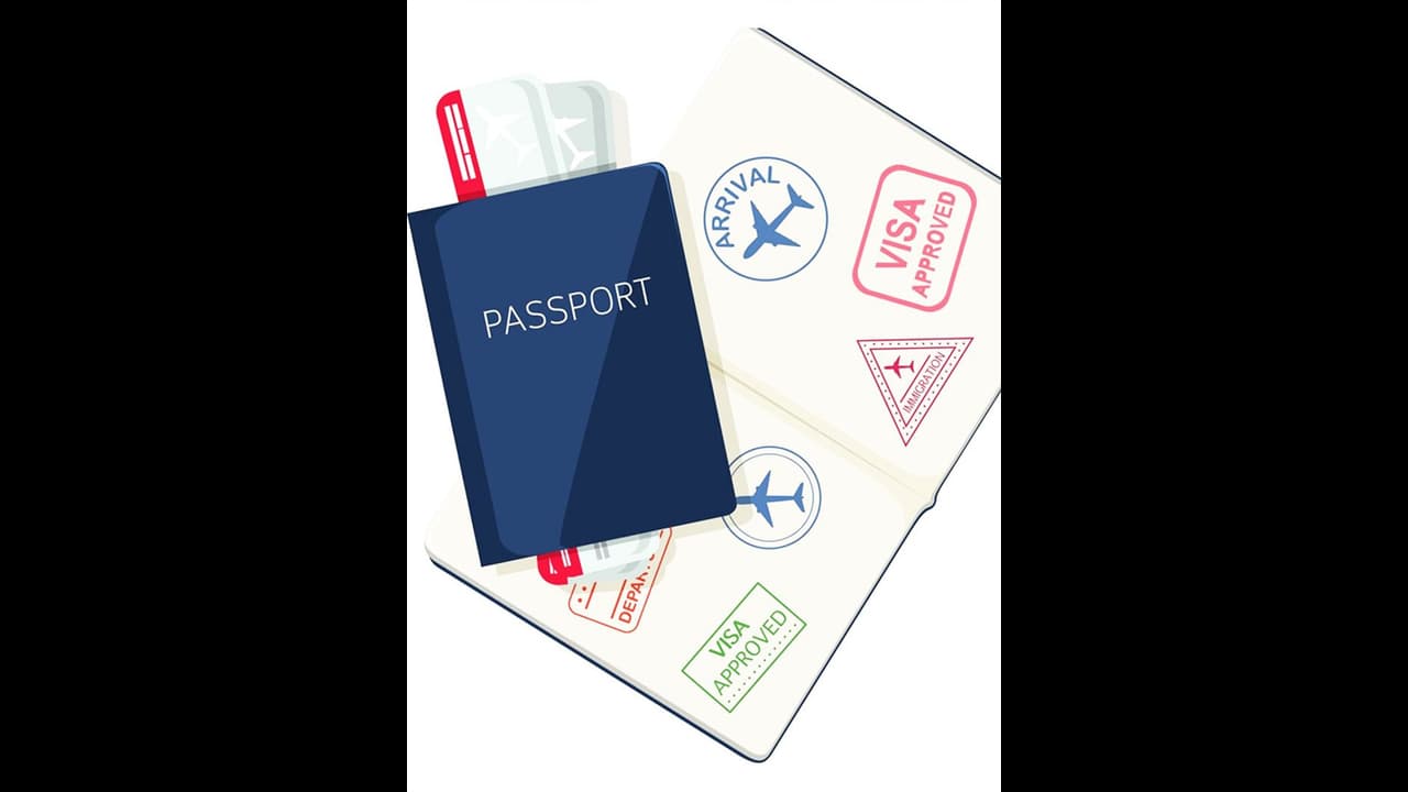  യുകെ കണ്ട് കൊതിക്കും മുൻപ് ഈ കാര്യം അറിയണം; ചെലവ് കൂടും