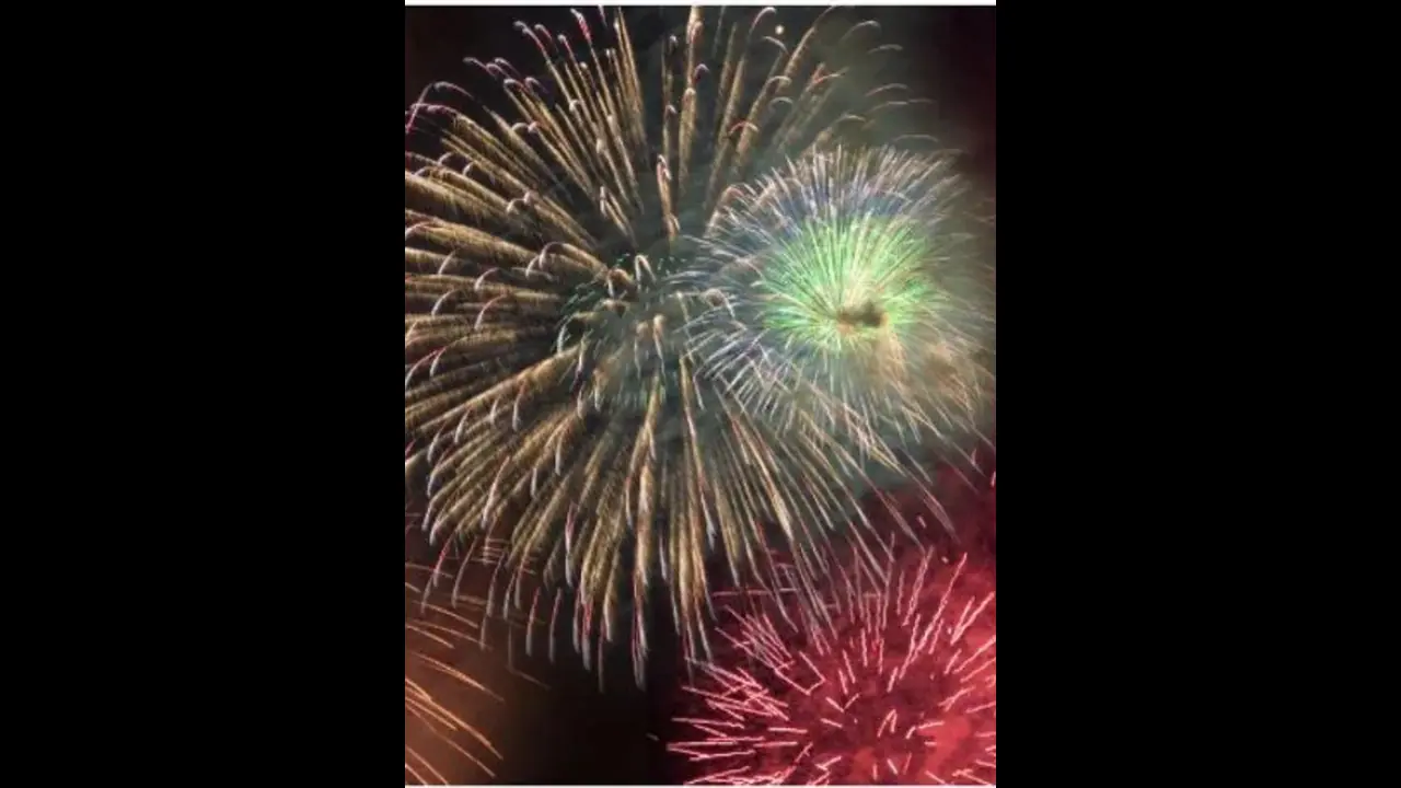 ആകെ നാല് ദിവസം അവധി; ശമ്പളത്തോട് കൂടിയ അവധി പ്രഖ്യാപിച്ച് ഷാര്ജ ആകെ നാല് ദിവസം അവധി; ശമ്പളത്തോട് കൂടിയ അവധി പ്രഖ്യാപിച്ച് ഷാര്ജ