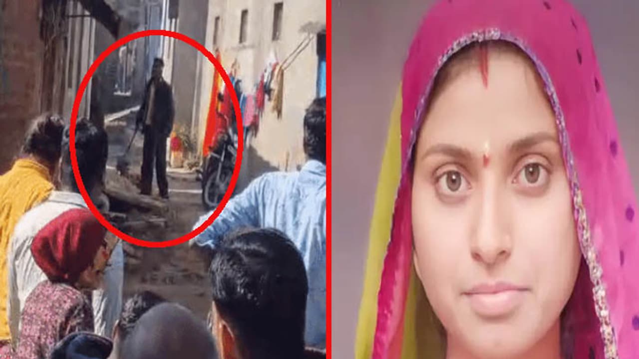 உன் சகோதரியை பெட்ரோல் ஊற்றி எரிச்சுட்டேன்.. சகோதரனுக்கு வந்த அழைப்பு மாமியார் வீட்டில் அரங்கேறிய கொடூரம்!