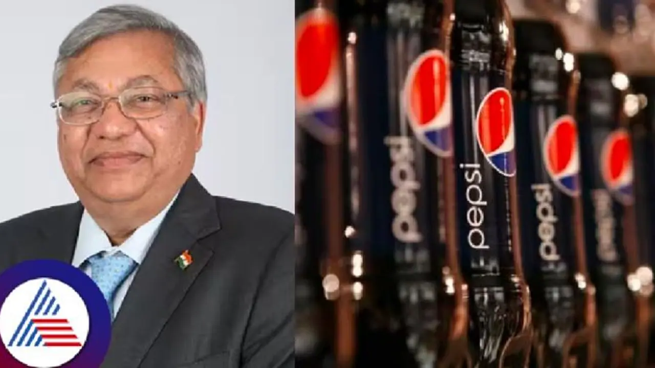 ಒಂದೇ ವರ್ಷದಲ್ಲಿ ಅಂದಾಜು 40 ಕೋಟಿ ಗಳಿಸಿದ ಉದ್ಯಮಿ, ಮಾಡ್ತಿರೋ ಬಿಸಿನೆಸ್ ಏನು? ಒಂದೇ ವರ್ಷದಲ್ಲಿ ಅಂದಾಜು 40 ಕೋಟಿ ಗಳಿಸಿದ ಉದ್ಯಮಿ, ಮಾಡ್ತಿರೋ ಬಿಸಿನೆಸ್ ಏನು?