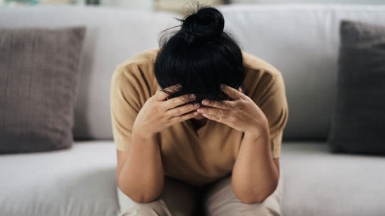 മാനസികാരോഗ്യത്തിനായി കഴിക്കേണ്ട നട്സും ഡ്രൈ ഫ്രൂട്ട്സും...