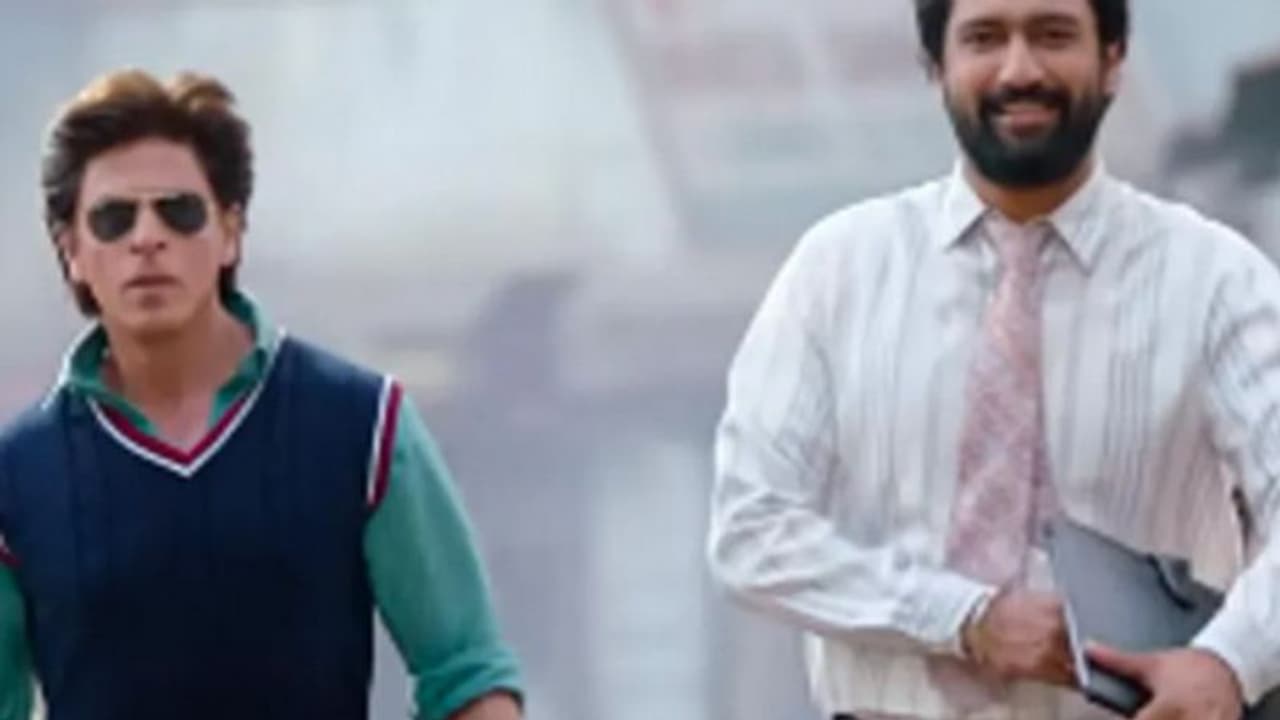 ഷാരുഖ് ഖാന്റെ ഡങ്കി ഏത് ഒടിടിയില്?, റിപ്പോര്ട്ട് പുറത്ത് ഷാരുഖ് ഖാന്റെ ഡങ്കി ഏത് ഒടിടിയില്?, റിപ്പോര്ട്ട് പുറത്ത്