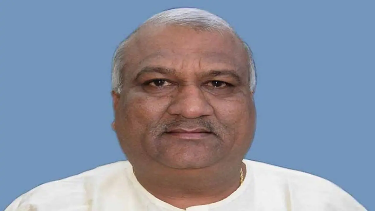 ನೀರು ಸಮಸ್ಯೆ ನಿವಾರಣೆಗೆ ಮಹಾರಾಷ್ಟ್ರ ಜೊತೆ ಒಡಂಬಡಿಕೆ: ಕಾಗವಾಡ ಶಾಸಕ ರಾಜು ಕಾಗೆ 