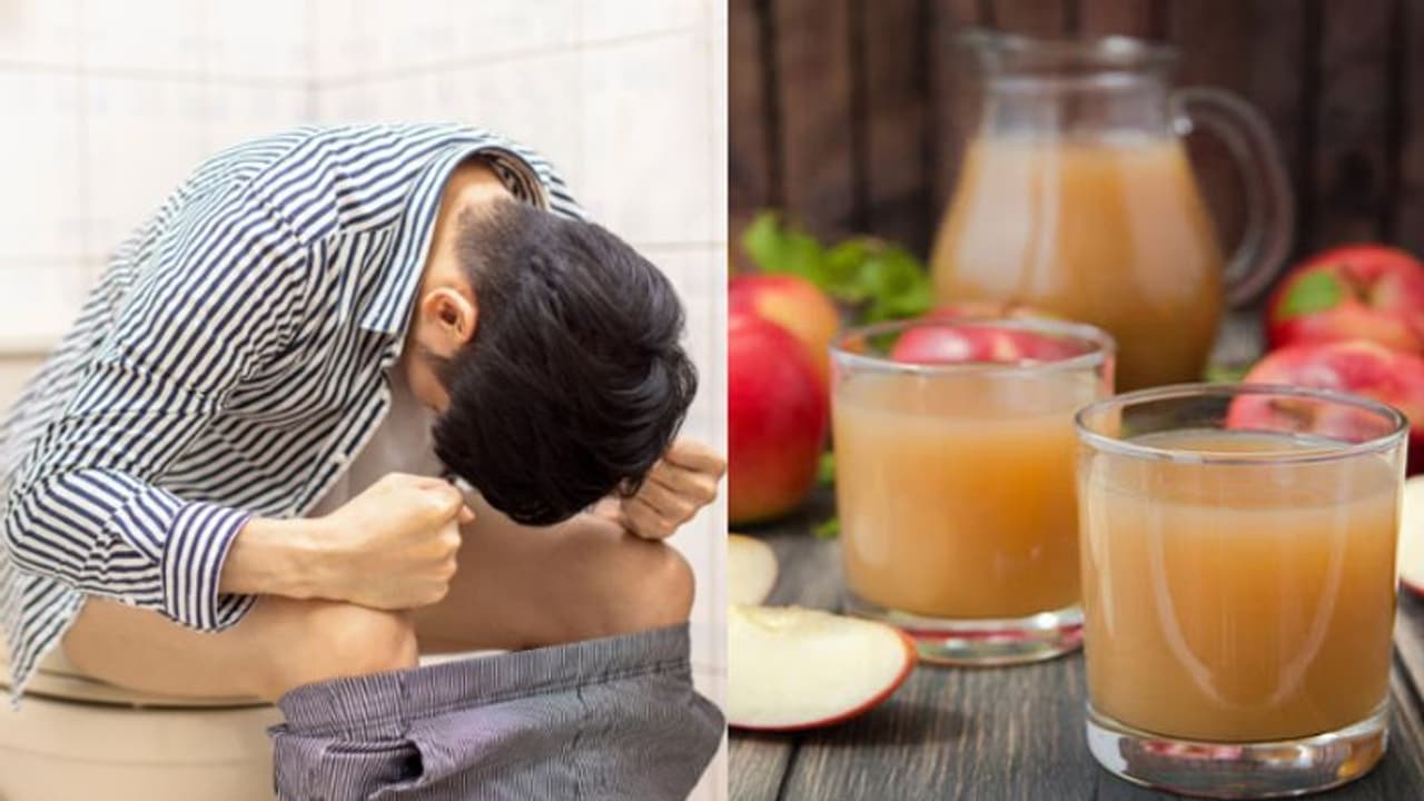 മലബന്ധം തടയാന് ഡയറ്റില് ഉള്പ്പെടുത്താം ഈ ആറ് പാനീയങ്ങള്... മലബന്ധം തടയാന് ഡയറ്റില് ഉള്പ്പെടുത്താം ഈ ആറ് പാനീയങ്ങള്...