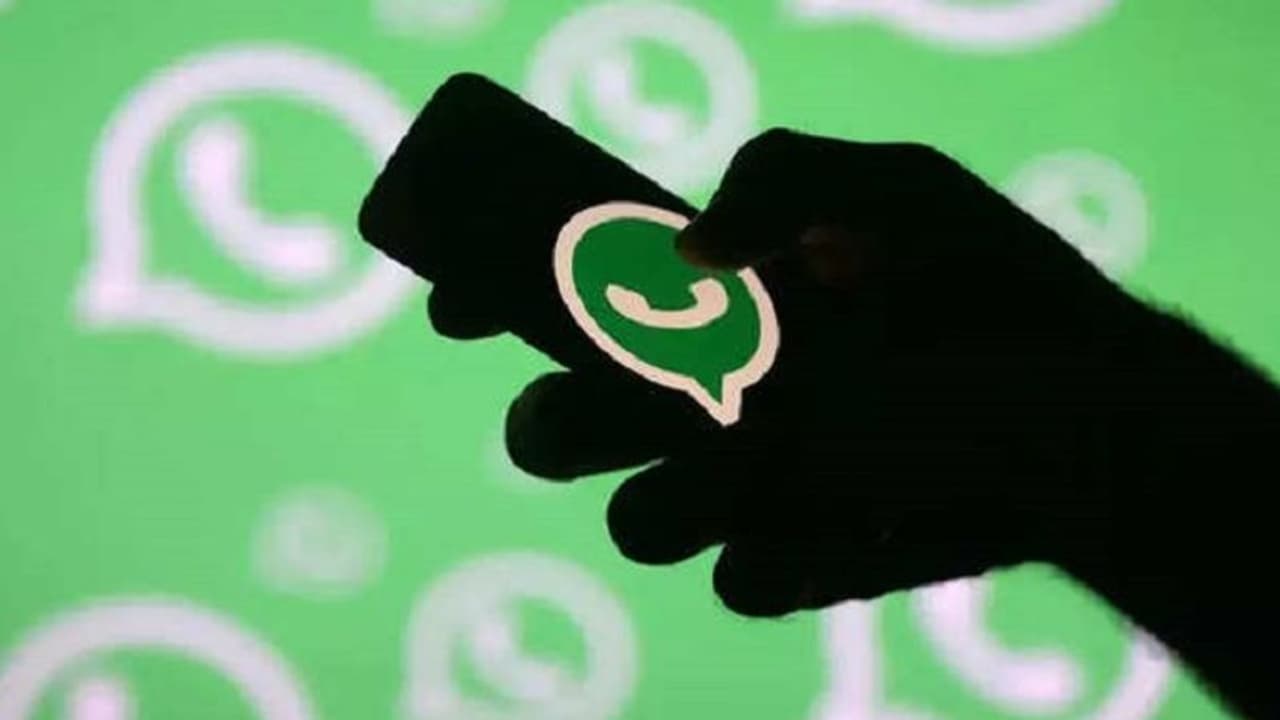 Cybercriminals extort money posing as police and TV journalists in Bengaluru