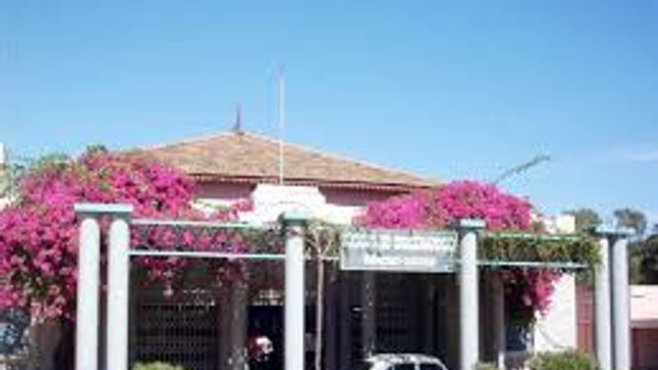 ಕೋಲಾರ ನಗರಸಭೆ ಶೀಘ್ರದಲ್ಲೇ ಪಾಲಿಕೆಯಾಗಿ ಮೇಲ್ದರ್ಜೆಗೆ ಕೋಲಾರ ನಗರಸಭೆ ಶೀಘ್ರದಲ್ಲೇ ಪಾಲಿಕೆಯಾಗಿ ಮೇಲ್ದರ್ಜೆಗೆ