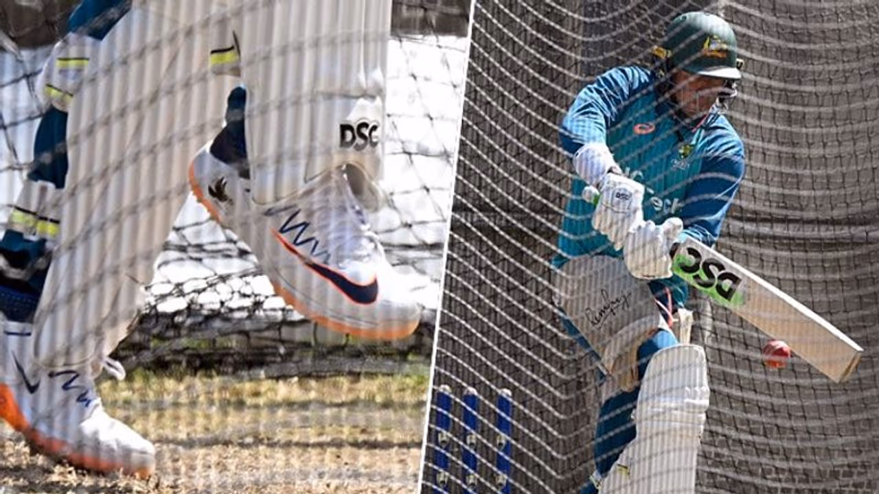 'We really support Uzzy': Australian skipper Pat Cummins backs Usman Khawaja on dove logo for Gaza crisis