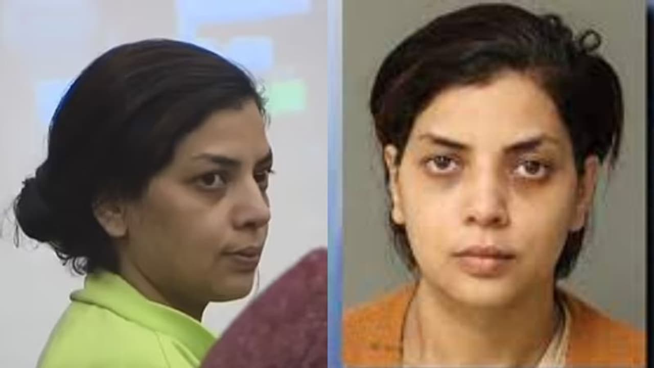 യുഎസിൽ ഇന്ത്യക്കാരി 10 വയസുള്ള മകനെ പട്ടിണിക്കിട്ട് കൊന്നു, എല്ലും തോലുമായി മൃതദേഹം, കൊലക്കുറ്റം ചുമത്തി യുഎസിൽ ഇന്ത്യക്കാരി 10 വയസുള്ള മകനെ പട്ടിണിക്കിട്ട് കൊന്നു, എല്ലും തോലുമായി മൃതദേഹം, കൊലക്കുറ്റം ചുമത്തി