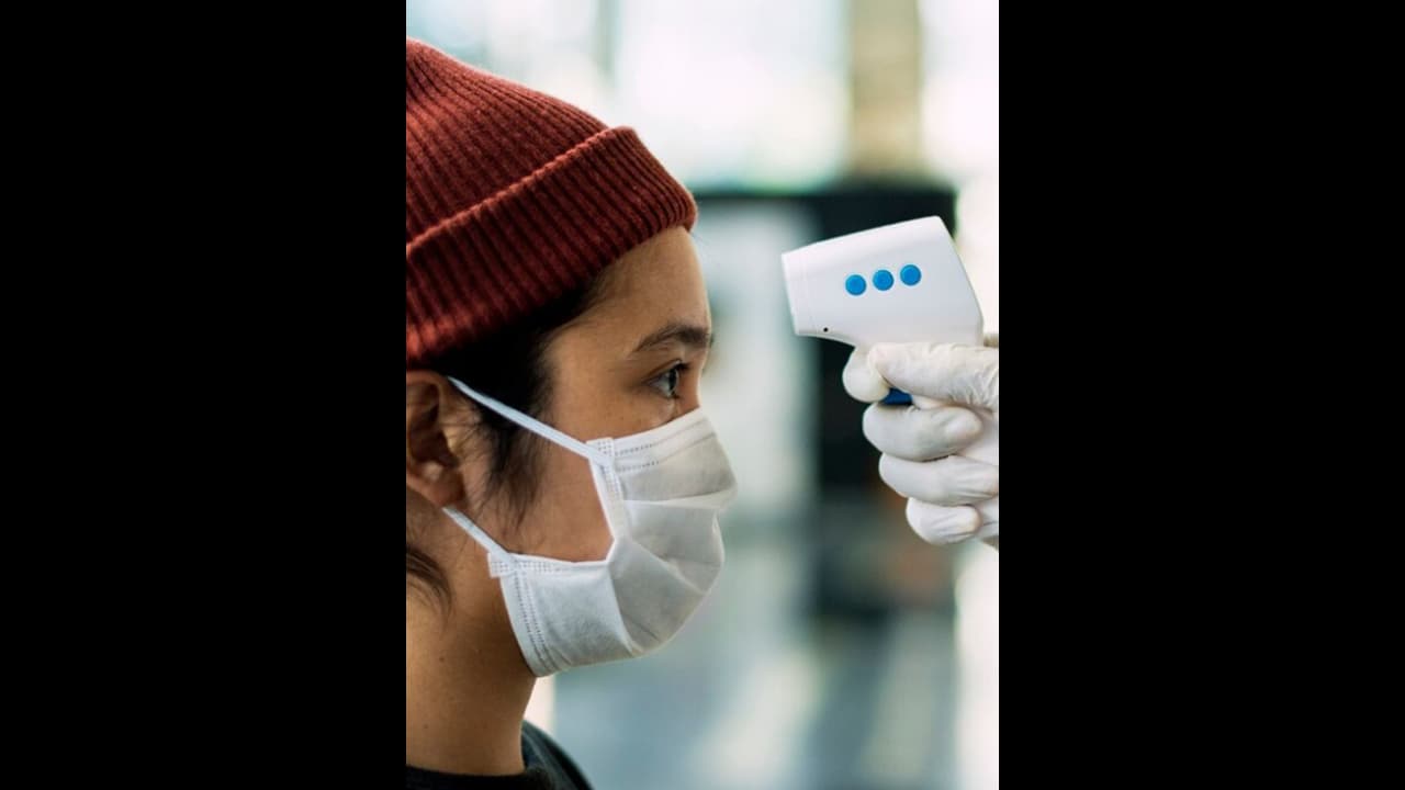 இந்தியாவில் எத்தனை பேருக்கு ஜே.என்.1 மாறுபாடு உறுதியாகி உள்ளது? மத்திய அரசு சொன்ன தகவல்.. இந்தியாவில் எத்தனை பேருக்கு ஜே.என்.1 மாறுபாடு உறுதியாகி உள்ளது? மத்திய அரசு சொன்ன தகவல்..