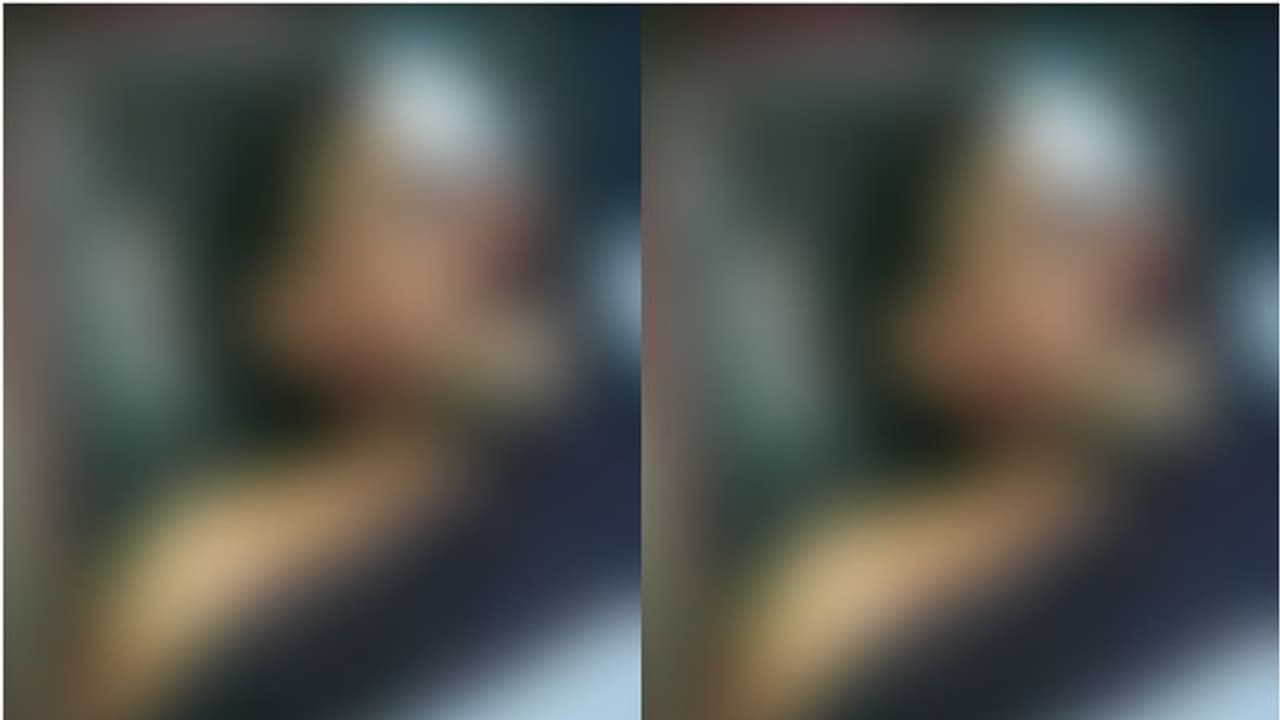 കണ്ണൂർ മട്ടന്നൂർ കൊതേരിയിൽ മധ്യവയസ്കനെ വെട്ടിക്കൊന്നു; സഹോദര പുത്രൻ ഒളിവിൽ കണ്ണൂർ മട്ടന്നൂർ കൊതേരിയിൽ മധ്യവയസ്കനെ വെട്ടിക്കൊന്നു; സഹോദര പുത്രൻ ഒളിവിൽ