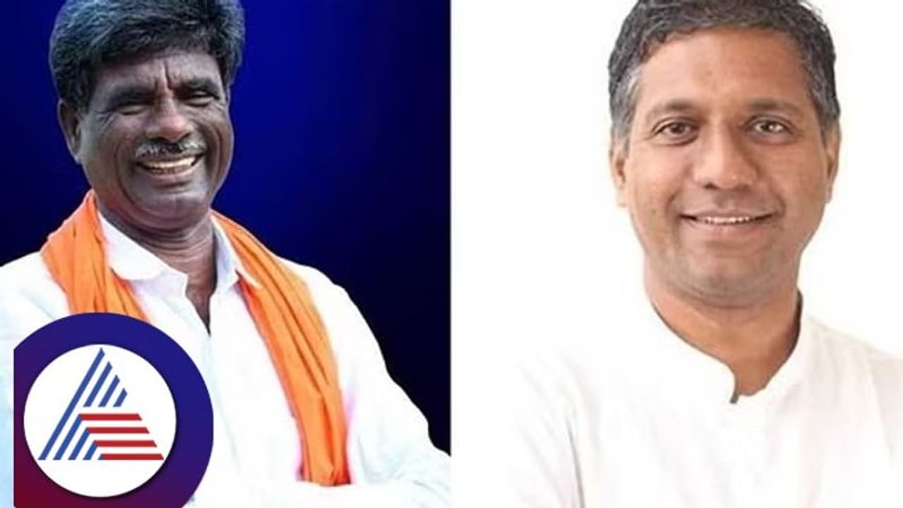 ಪರಿಷತ್ ವಿಪಕ್ಷ ನಾಯಕರಾಗಿ ಕೋಟ ಶ್ರೀನಿವಾಸ ಪೂಜಾರಿ, ವಿಧಾನಸಭೆ ವಿರೋಧ ಪಕ್ಷದ ಉಪನಾಯಕನಾಗಿ ಅರವಿಂದ್ ಬೆಲ್ಲದ್‌ ನೇಮಕ!