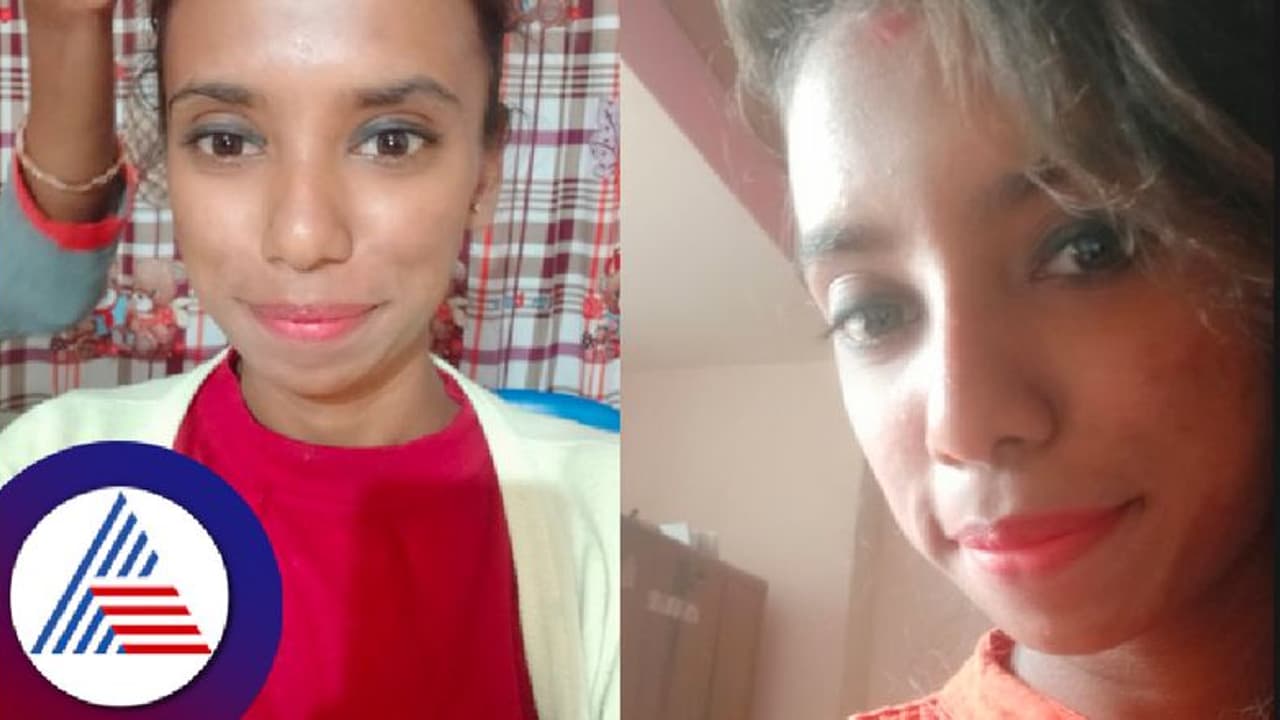 ಗ್ಯಾಸ್ ಗೀಸರ್ ಬಳಸೋ ಮುನ್ನ ಎಚ್ಚರ; ಸ್ನಾನಕ್ಕೆ ಯುವತಿ ಮರಳಿ ಬರಲೇ ಇಲ್ಲ ! ಗ್ಯಾಸ್ ಗೀಸರ್ ಬಳಸೋ ಮುನ್ನ ಎಚ್ಚರ; ಸ್ನಾನಕ್ಕೆ ಯುವತಿ ಮರಳಿ ಬರಲೇ ಇಲ್ಲ !