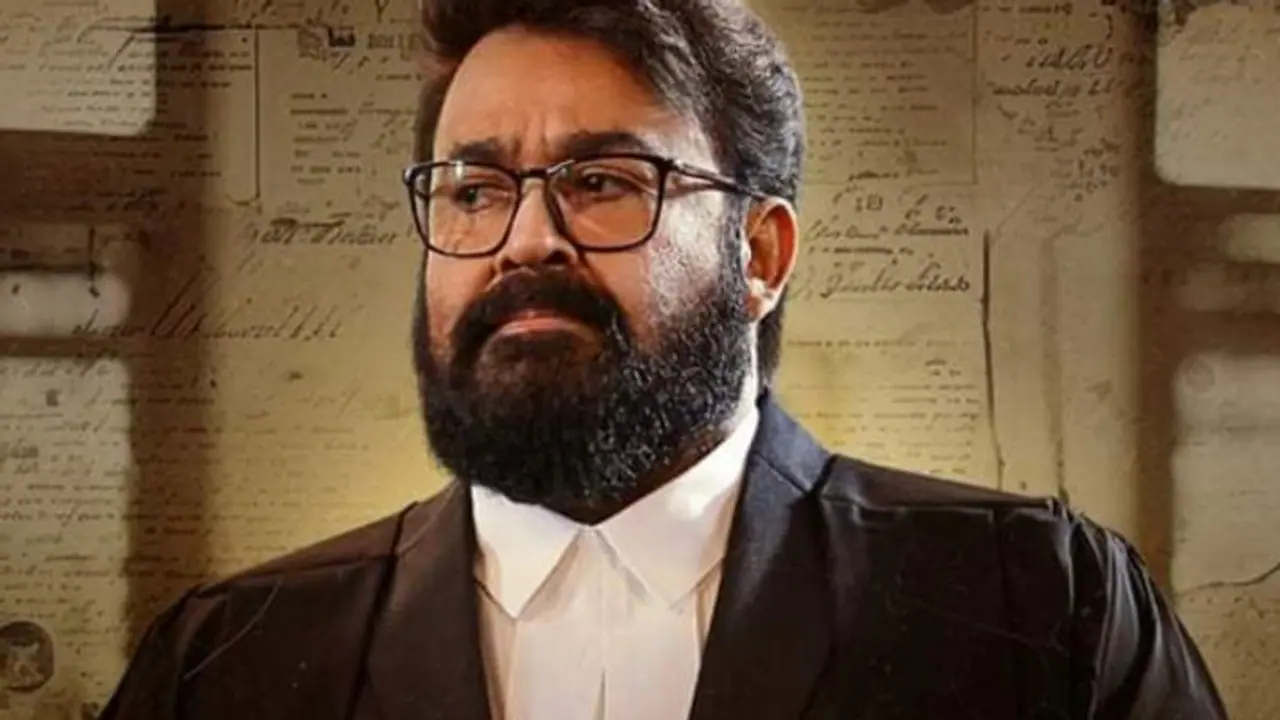 കേരളത്തിനു പുറത്തും നേരിന് വമ്പൻ കളക്ഷൻ, യുഎഇയില്‍ നേടിയത്