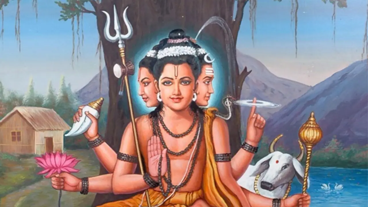 Dattatreya Jayanti 2023: Know rituals, date, significance and more