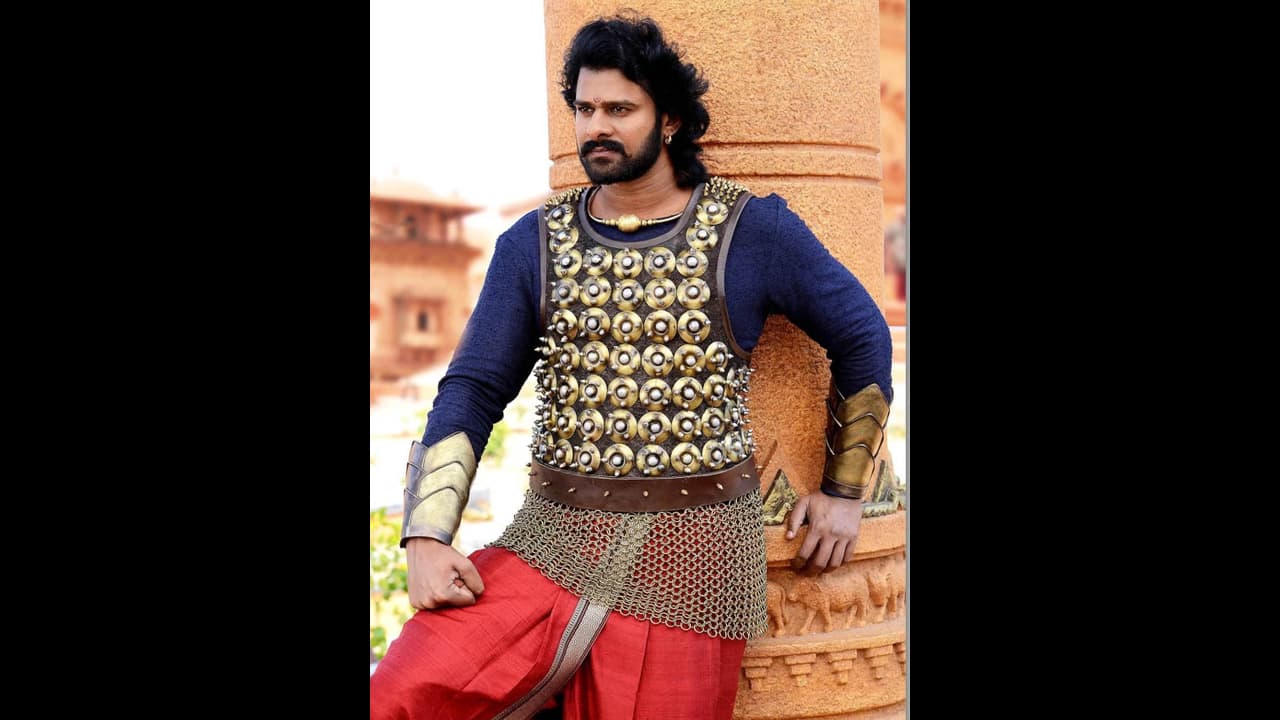 ಮುಂದಿನ ಸಿನಿಮಾಕ್ಕೆ ಗ್ರೀನ್ ಸಿಗ್ನಲ್ ಕೊಟ್ಟ ಪ್ರಭಾಸ್; ಖ್ಯಾತ ನಿರ್ಮಾಣ ಸಂಸ್ಥೆ, ಅಂತಿಂಥವರಲ್ಲ ನಿರ್ದೇಶಕರು!