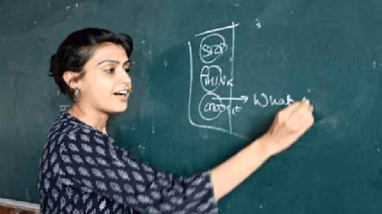ITEP programme vs BEd: Is 4 year integrated teaching programme better than BEd?